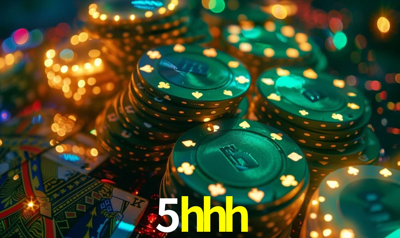 Experiência VIP 5hhh