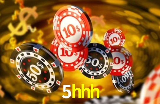 Estatísticas 5hhh