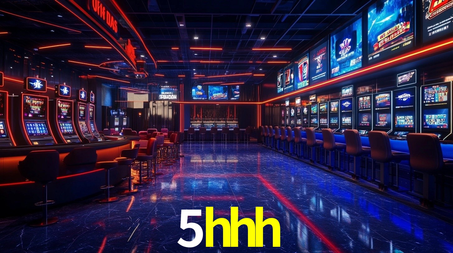 Experiência VIP 5hhh