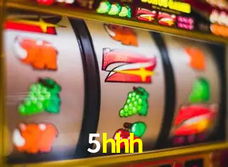 A Revolução dos Aplicativos de Jogos no 5hhh