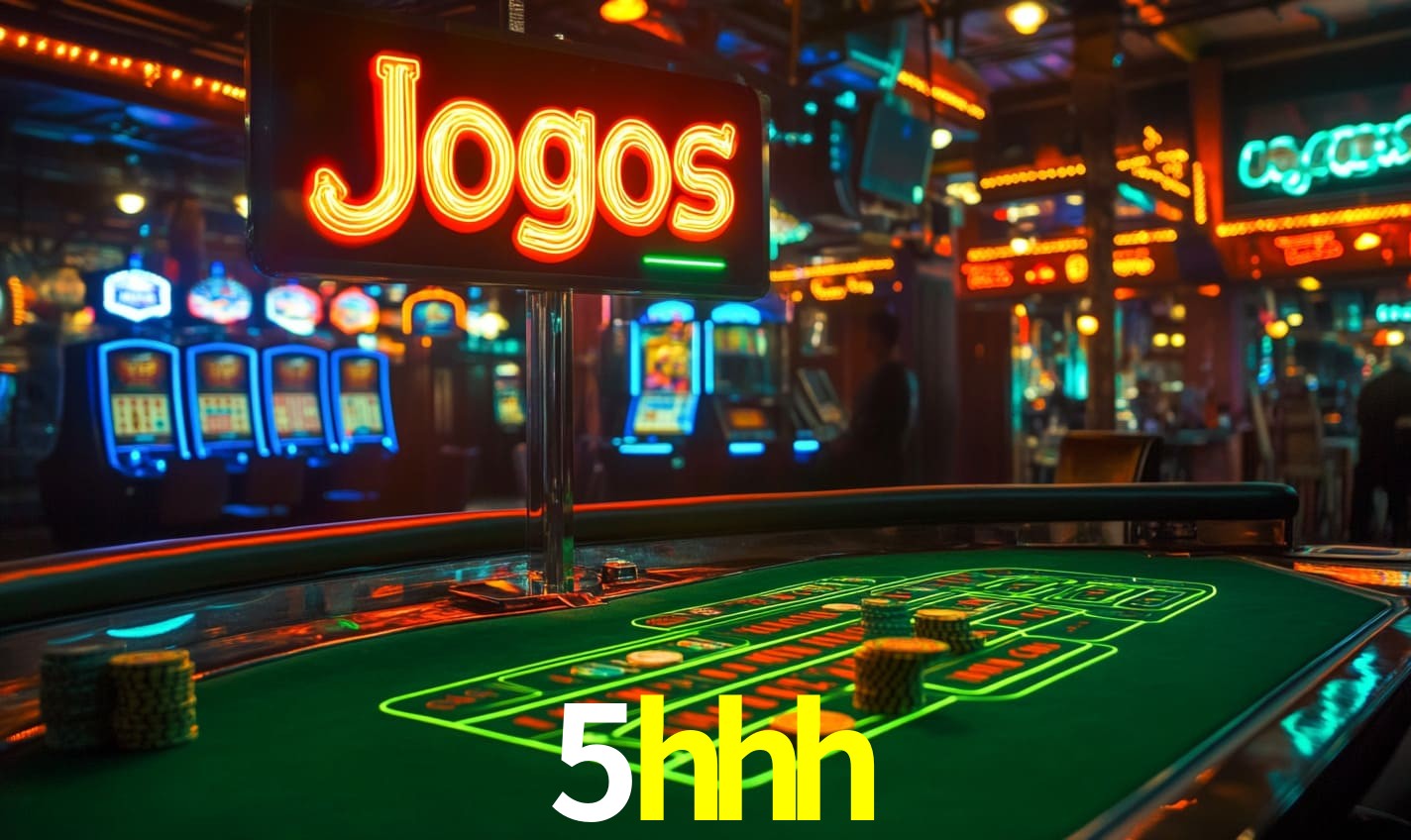 Sistemas de Segurança 5hhh
