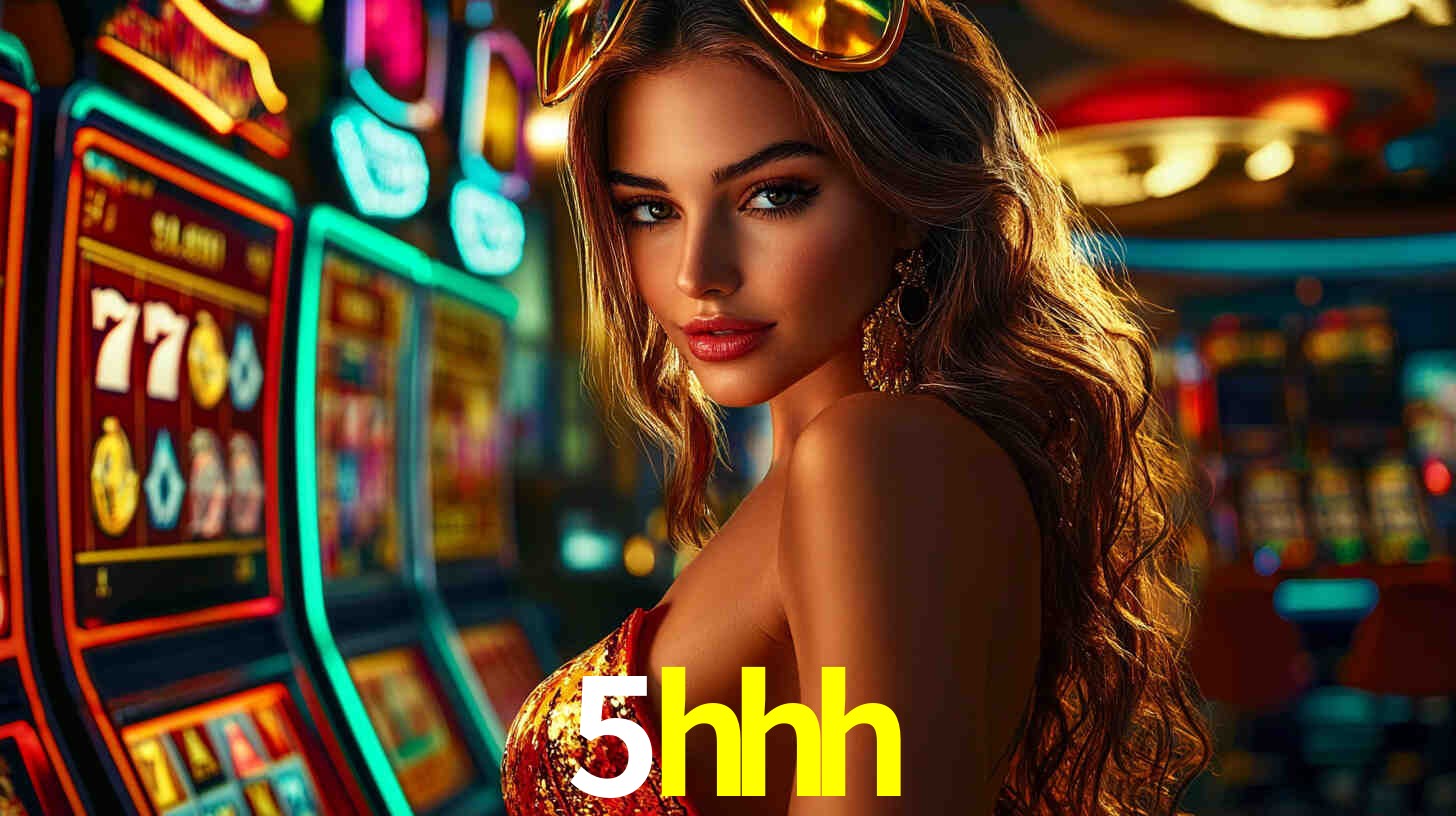 Exclusive Games 5hhh