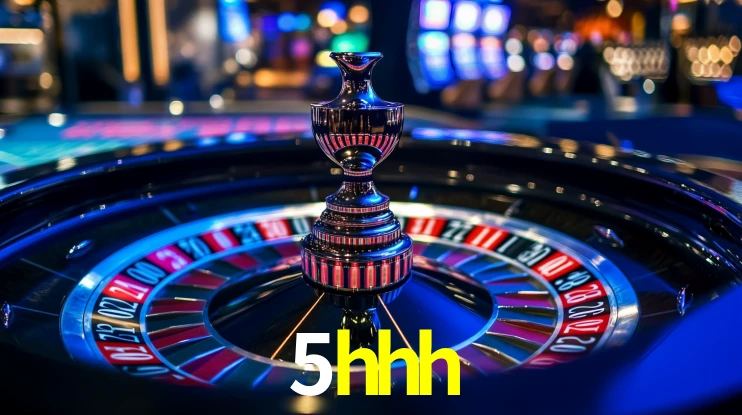 5hhh,5hhh.com