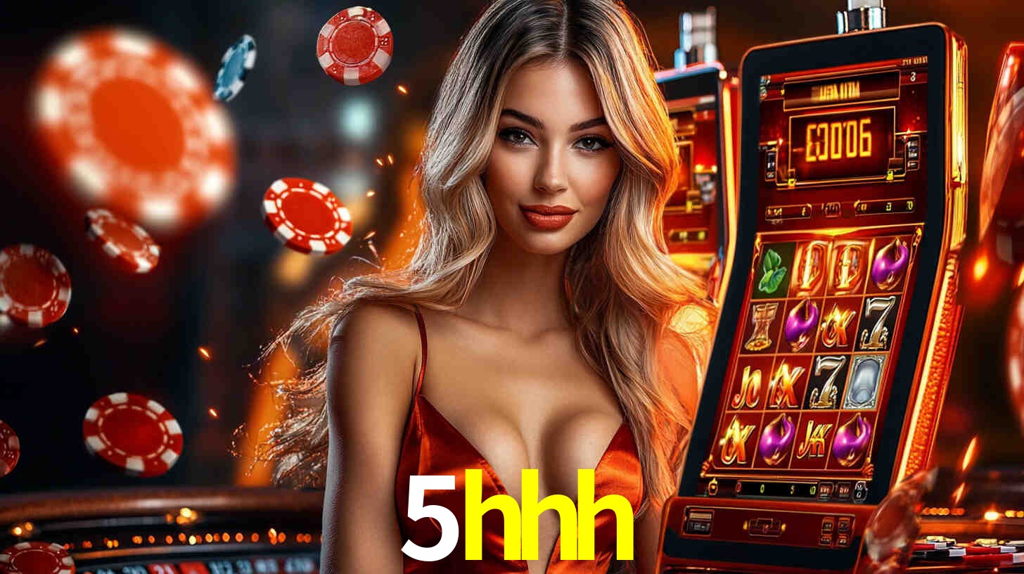 5hhh.com
