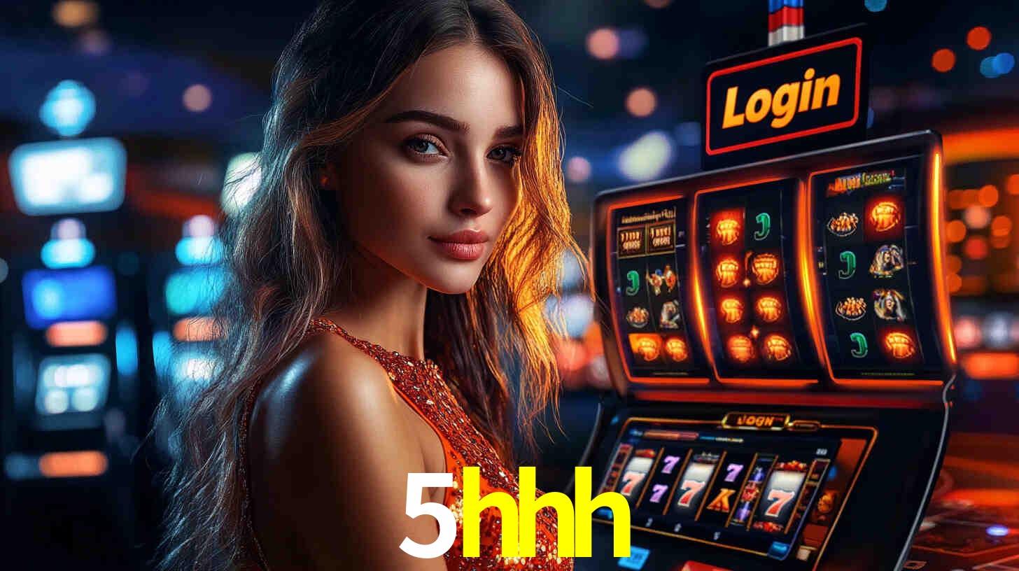 5hhh,5hhh.com