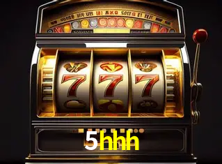 A Emoção da Loteria na 5hhh: Uma Chance de Mudança de Vida