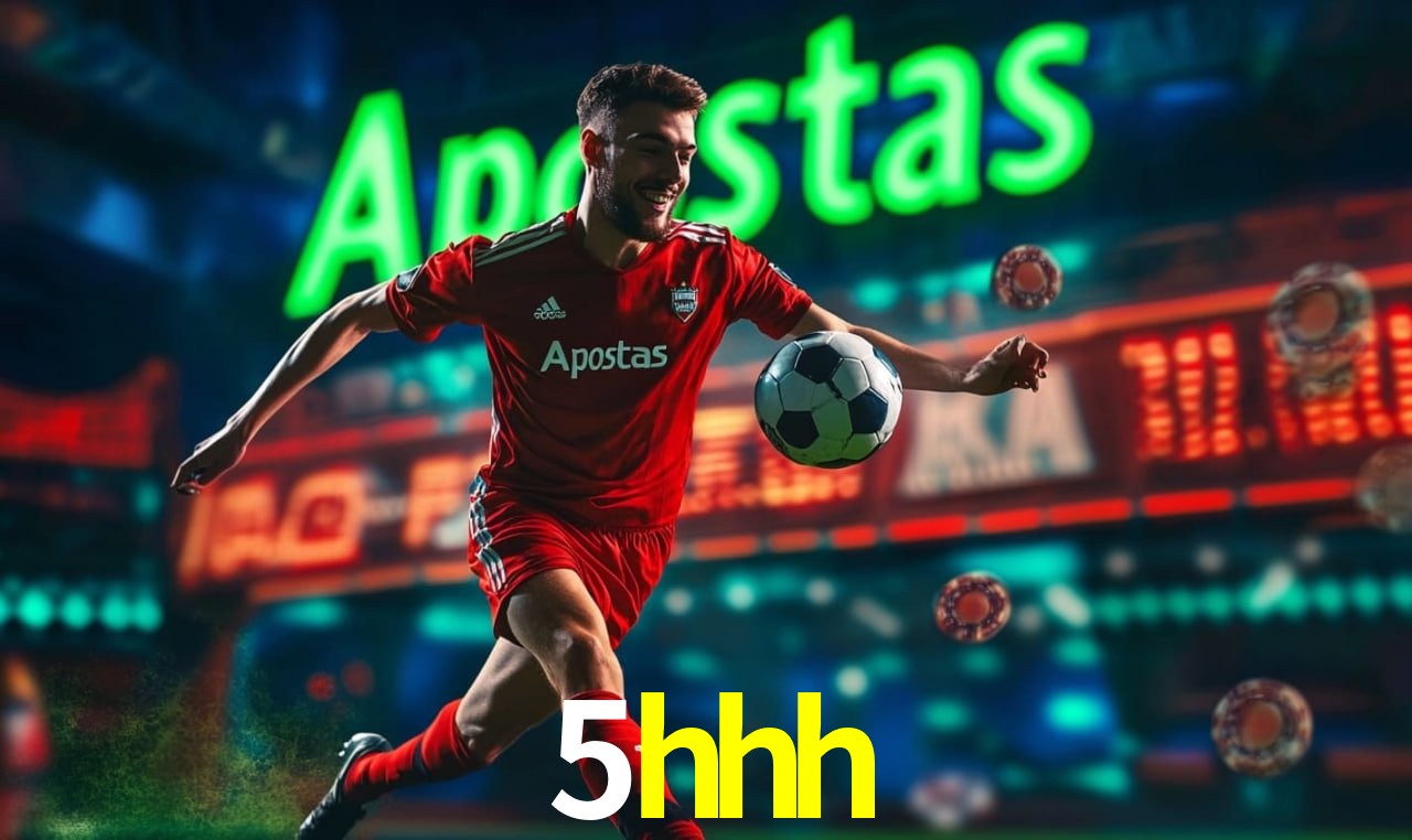 Torneios 5hhh