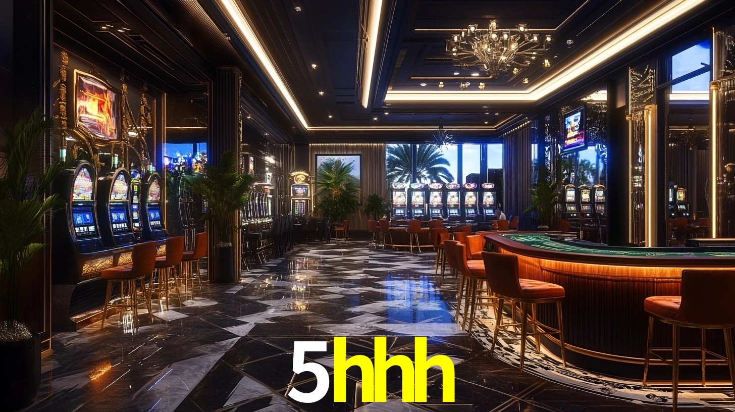 5hhh,5hhh.com