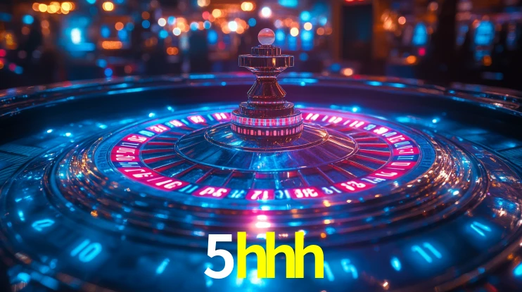 5hhh