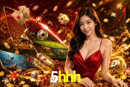 Weekend Specials 5hhh