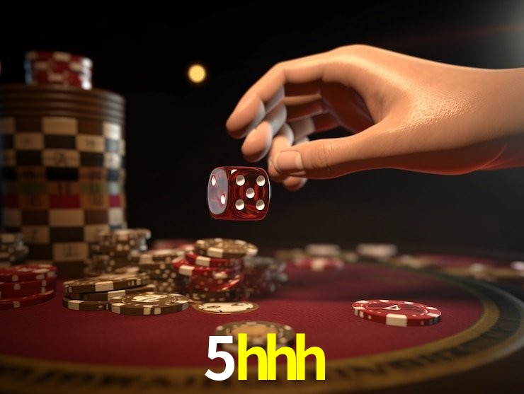 Benefícios da Conta 5hhh