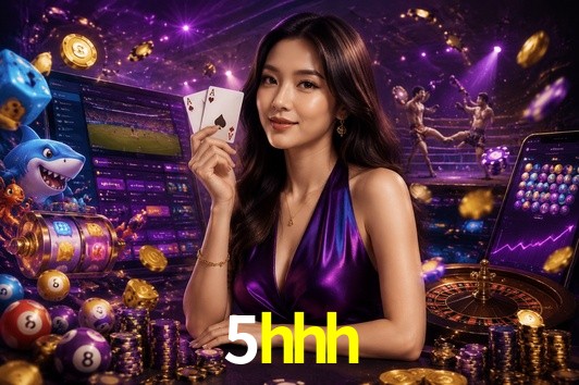Live Casino 5hhh