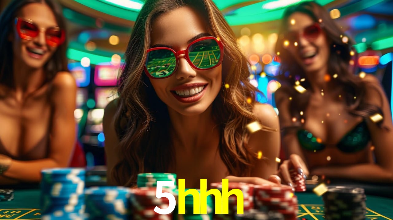 Basketball Betting 5hhh