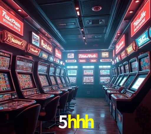 5hhh Sistema Rápido