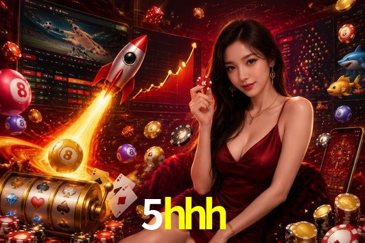 Exclusive Offers 5hhh