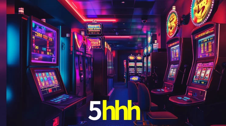 5hhh,5hhh.com