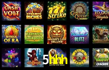 5hhh Cassino Ao Vivo - 89 Mesas Evolution Gaming