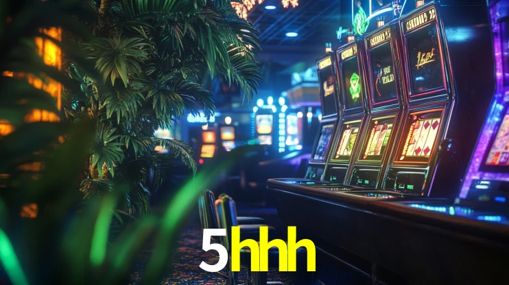 Daily Bonuses 5hhh