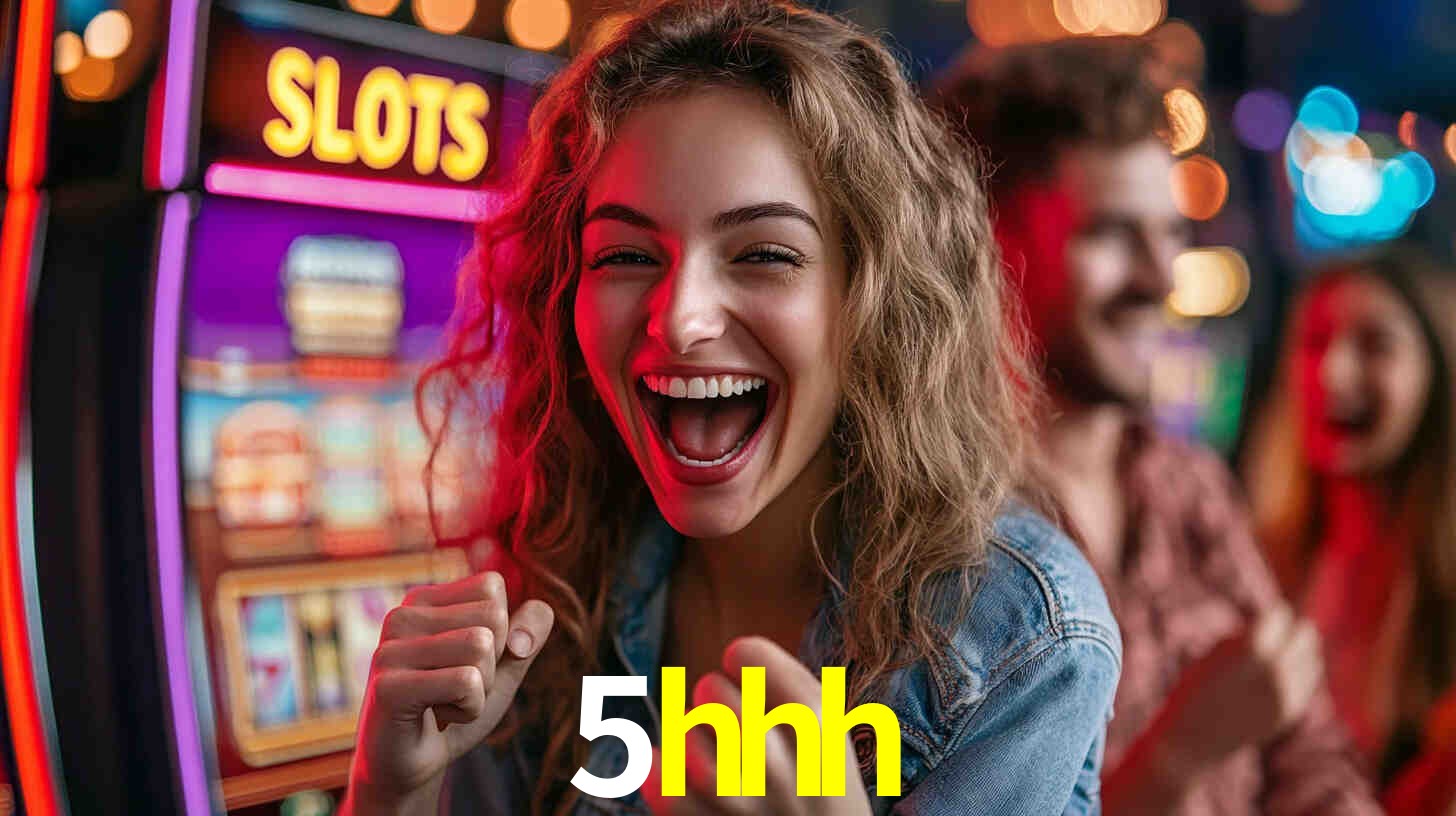 Desvendando o Mundo dos Jogos Virtuais na 5hhh