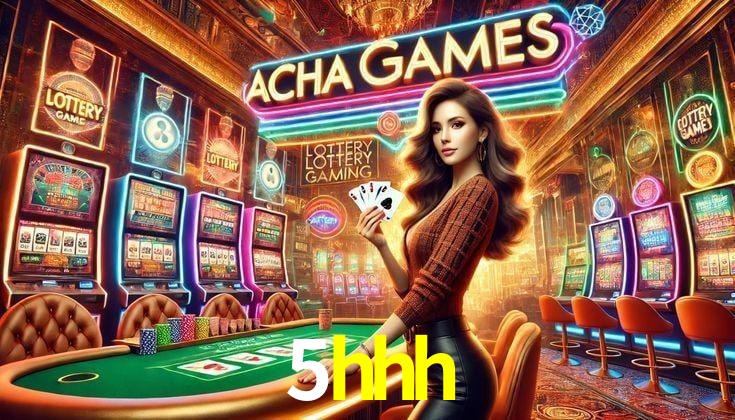 Crash Games Strategies 5hhh