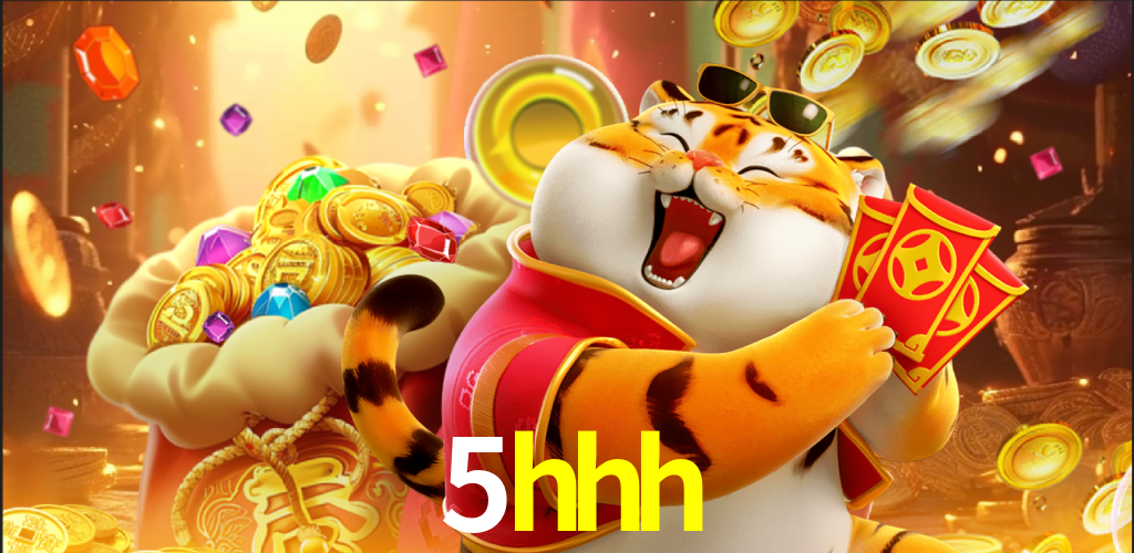 5hhh.com