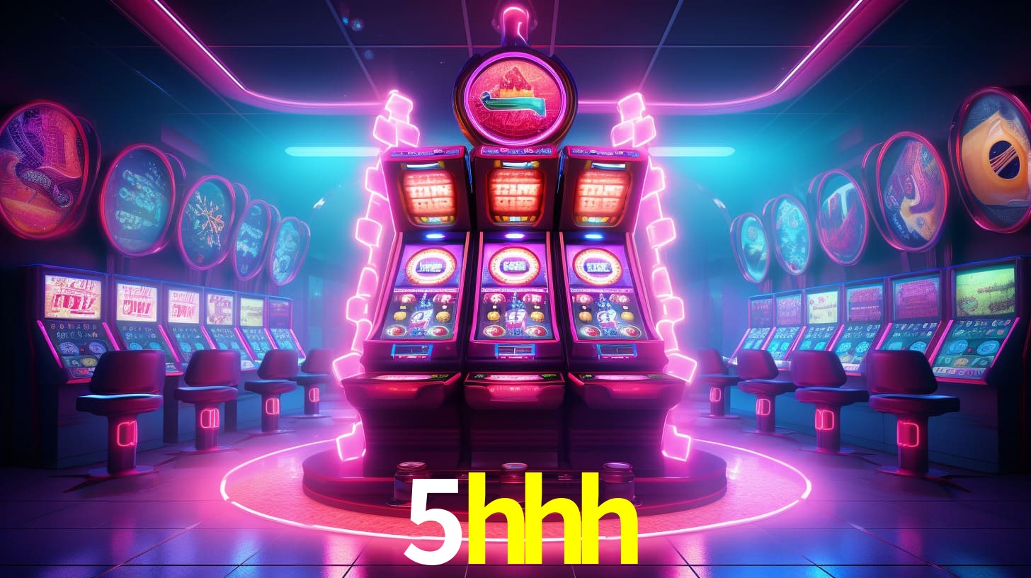 5hhh bet