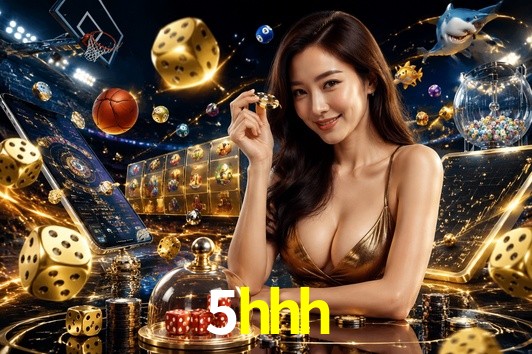 Seasonal Promotions 5hhh