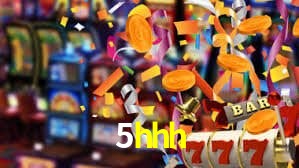 5hhh,5hhh.com