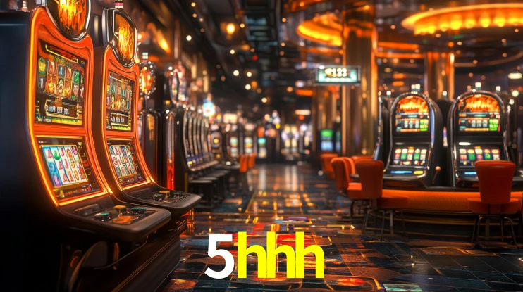 5hhh