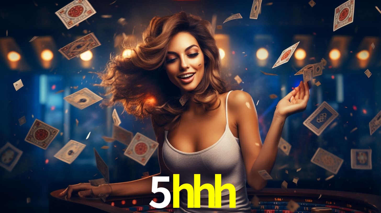 5hhh