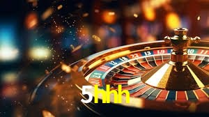 5hhh Seguro SSL