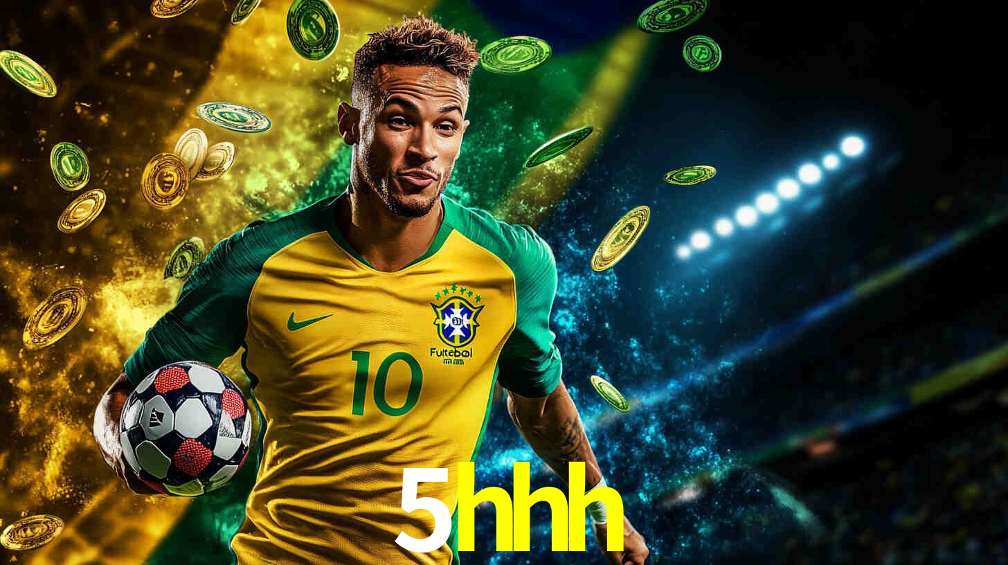 Descubra o Programa VIP da 5hhh: Vantagens Exclusivas para Jogadores