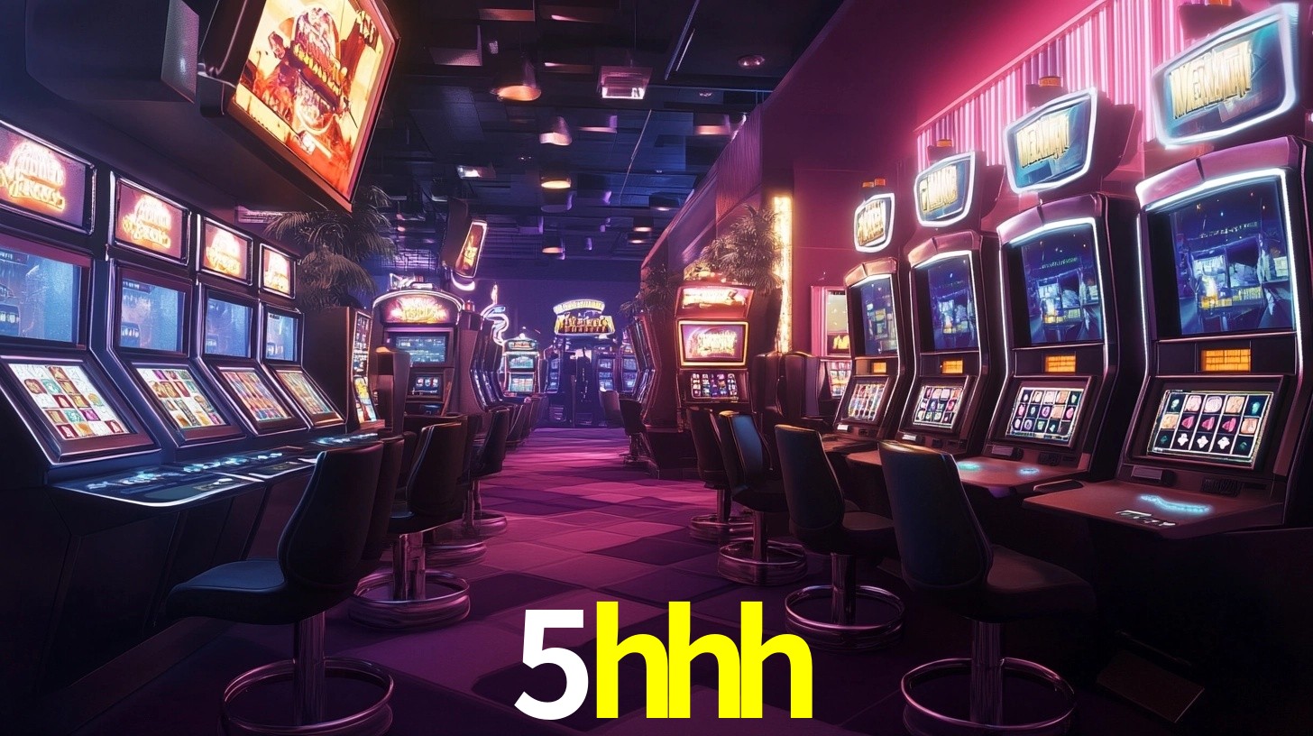 5hhh