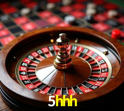 5hhh Logo Seguro