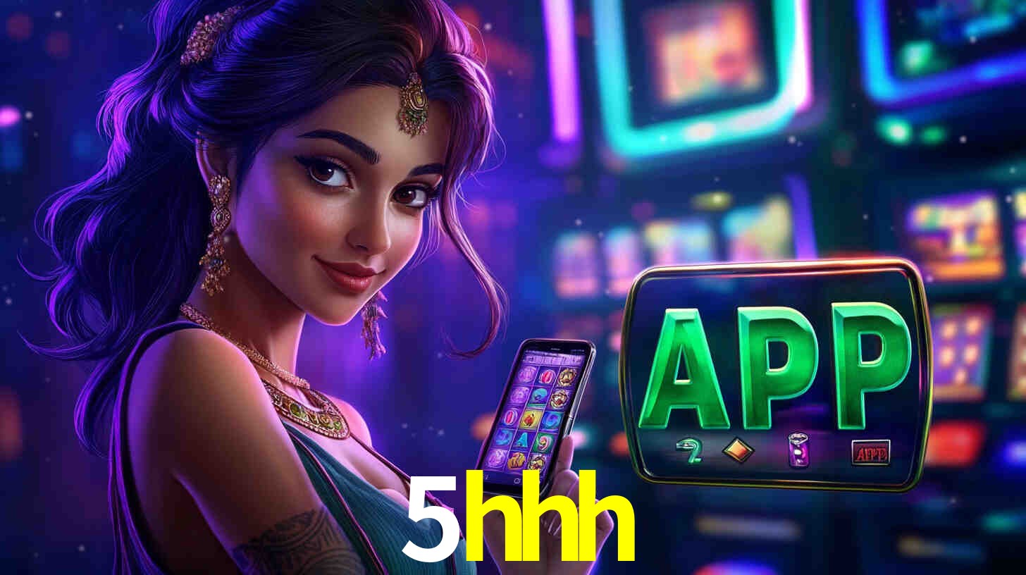 5hhh bet