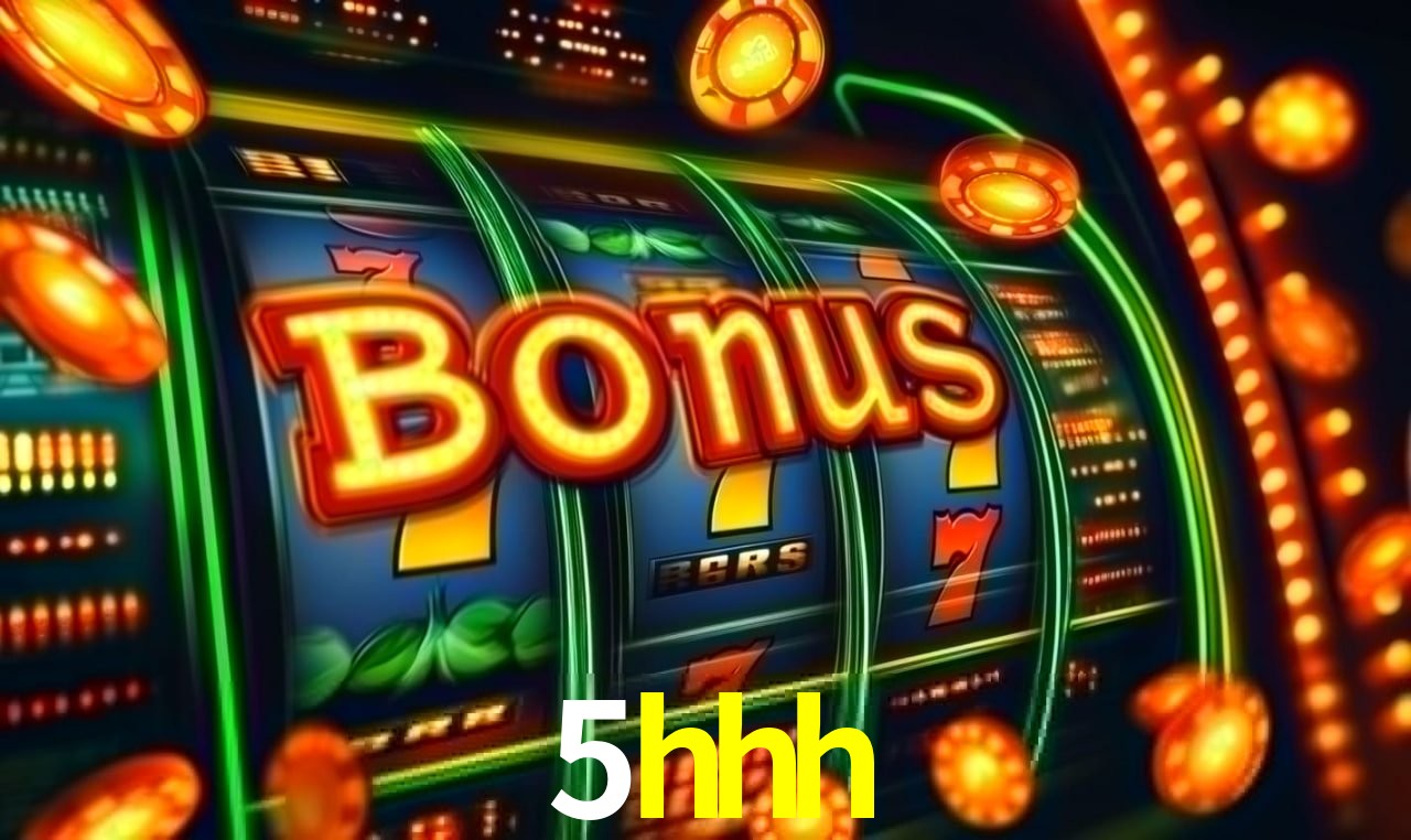 Roulette Table 5hhh