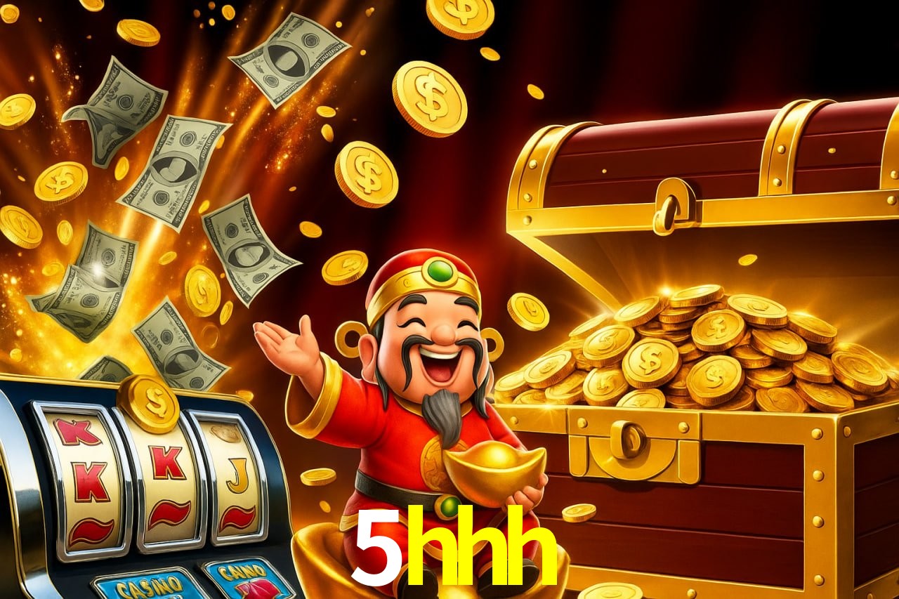 Casino VIP 5hhh