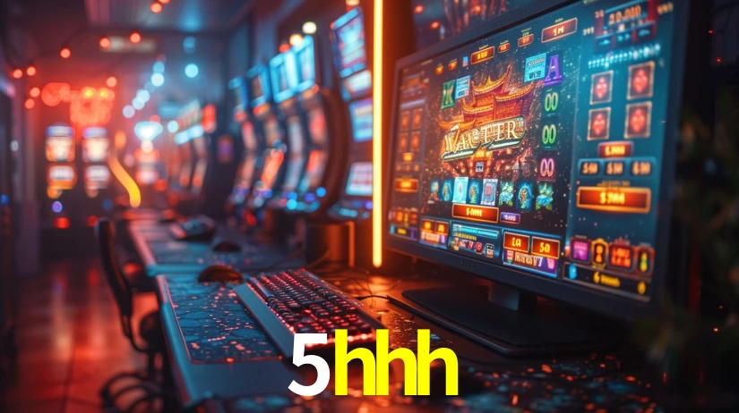 5hhh,5hhh.com