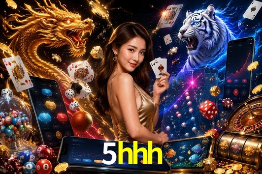 Football Betting 5hhh