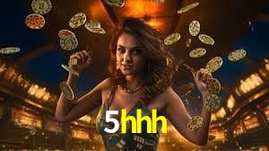Experiência VIP 5hhh