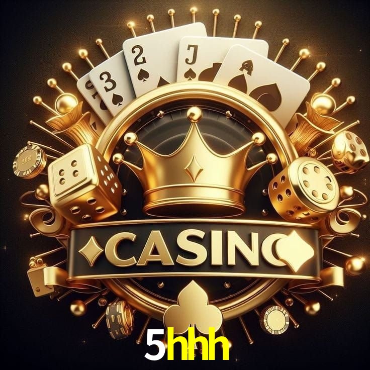 Provedores de Jogos 5hhh
