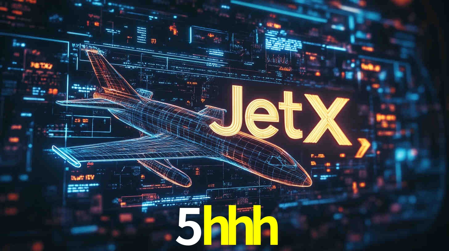 Descubra a Essência do 5hhh: Nossa História e Compromissos
