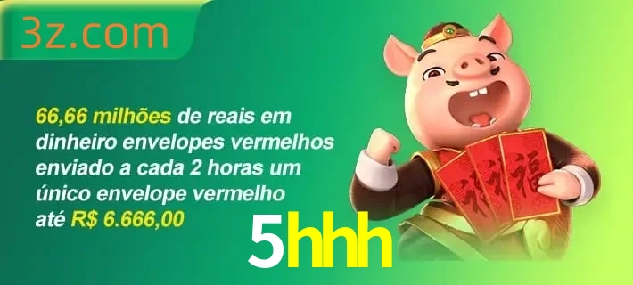 Promoções4 5hhh