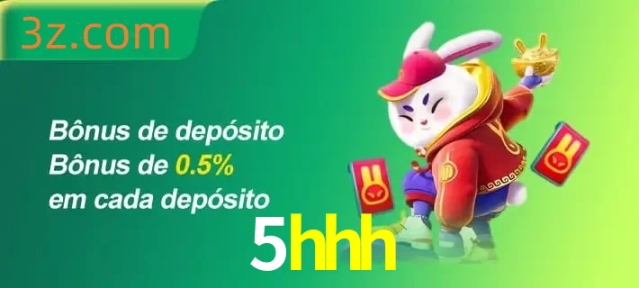 Promoções3