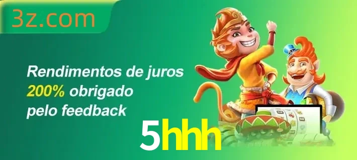 Promoções 1 5hhh