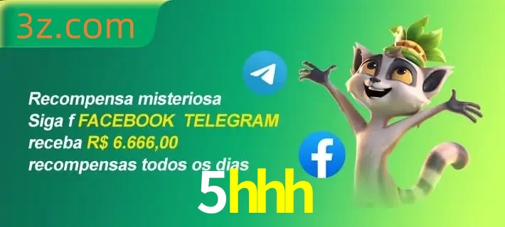 Notícias