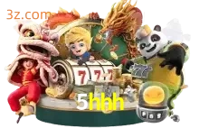 5hhh slot