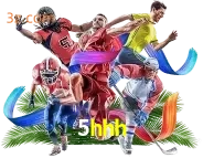 sport 5hhh