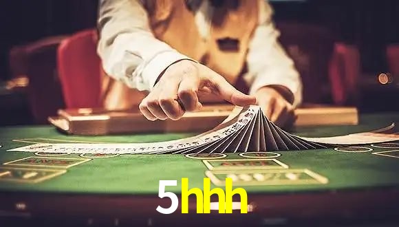 Game Providers 5hhh