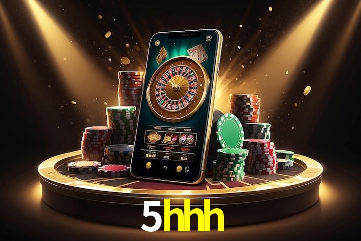 Especiais de Fim de Semana 5hhh